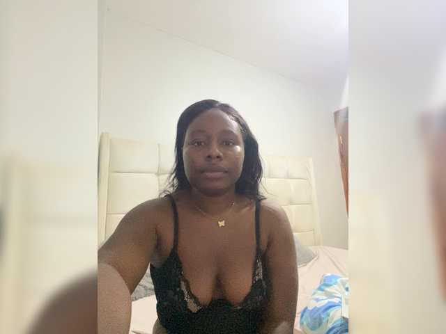 Zrzuty ekranu transmisji Cordial1