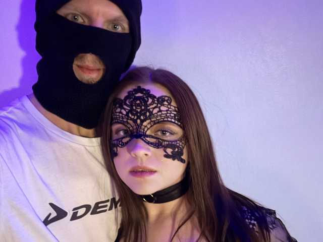 Zdjęcie profilu CoreCouple