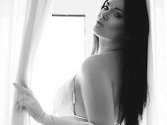 Zdjęcie profilu coreyteylor