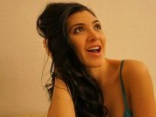 Erotyczny czat wideo corida1