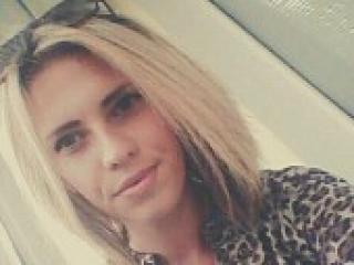 Erotyczny czat wideo corida3