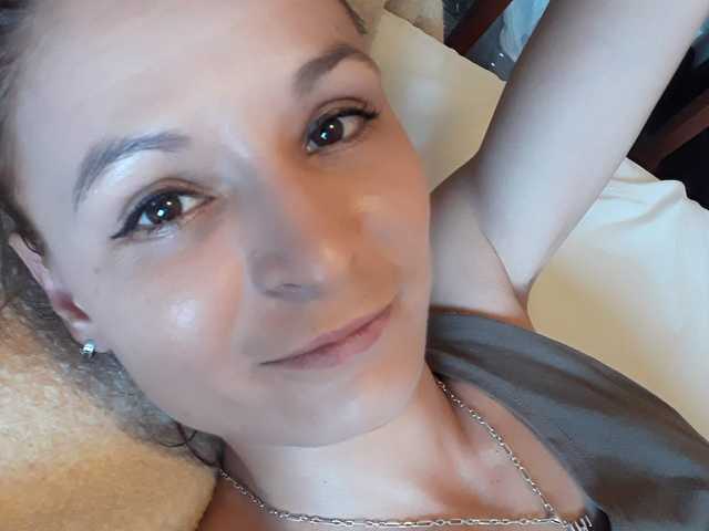 Zdjęcie profilu Corina23