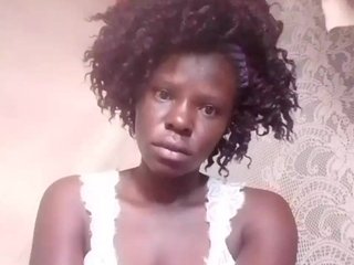 Erotyczny czat wideo corinasweet45