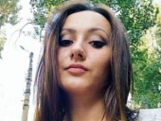 Erotyczny czat wideo corlette