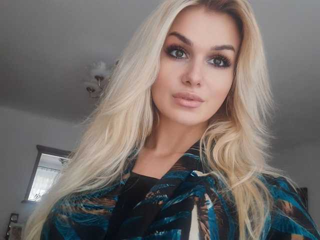 Zdjęcie profilu Cornelia22hot