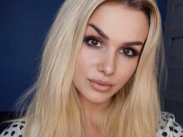 Zdjęcie profilu Cornelia22hot