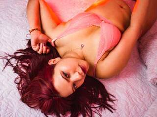 Erotyczny czat wideo corysmith