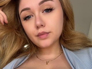 Erotyczny czat wideo CosmicAngel