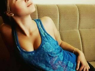 Erotyczny czat wideo cosmobb