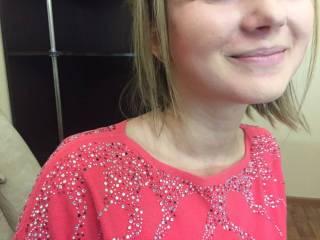 Erotyczny czat wideo cosmolola