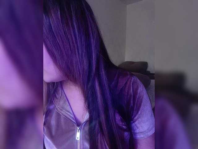 Zrzuty ekranu transmisji CostaRika