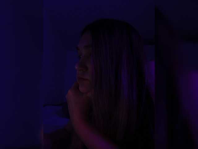 Zrzuty ekranu transmisji CostaRika