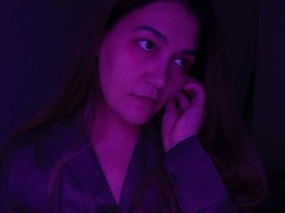 Erotyczny czat wideo CostaRika