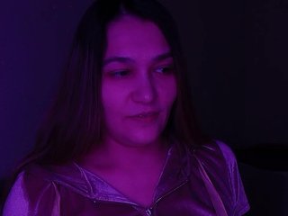 Erotyczny czat wideo CostaRika