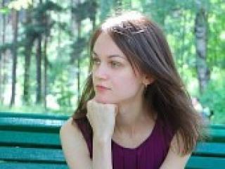 Erotyczny czat wideo coudray