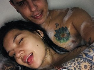 Erotyczny czat wideo coulp-hotxxx