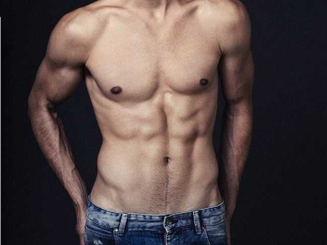 Zdjęcie profilu countryboy191