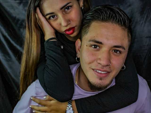 Zdjęcie profilu Couple--sexxx