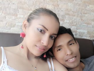 Zdjęcie profilowe couple-55