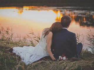 Erotyczny czat wideo Couple-Demonss