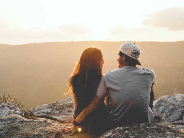 Zdjęcie profilu Couple-h4rd