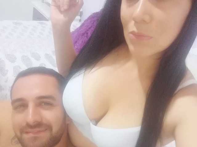 Zdjęcie profilowe couple-hot4u