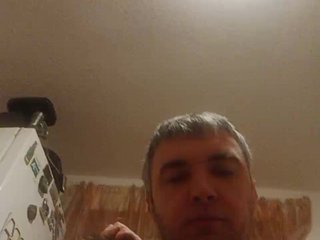 Erotyczny czat wideo Couple12a
