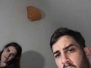 Erotyczny czat wideo Couple131322