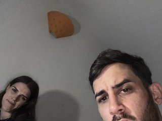 Erotyczny czat wideo Couple131322