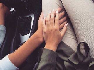 Erotyczny czat wideo Couple13ice