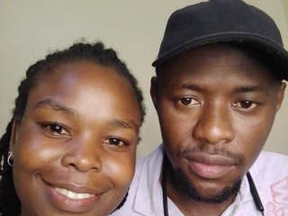 Erotyczny czat wideo HotCouple25