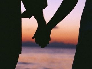 Zdjęcie profilu couple551hot