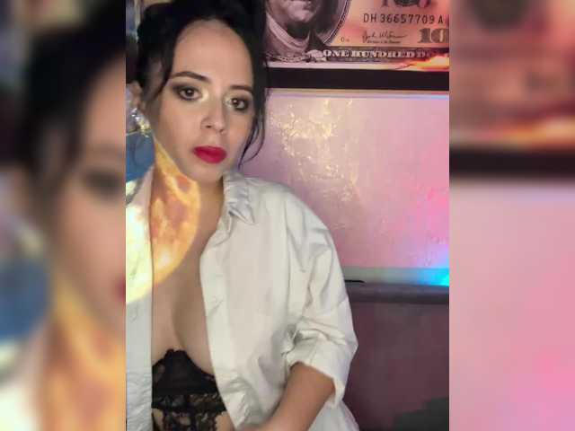Zrzuty ekranu transmisji Couple8max8eva8xxx