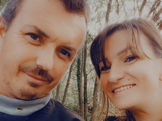 Erotyczny czat wideo Coupleaureale