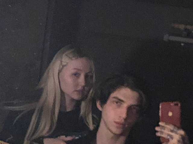 Zdjęcie profilu couplebubble