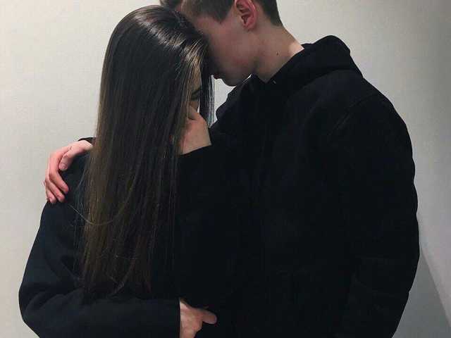 Zdjęcie profilowe Couplefs