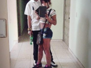 Zdjęcie profilu couplefuck-69