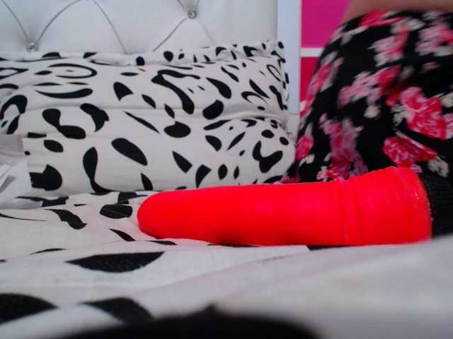 Zdjęcia couplehot0420 tokens=show