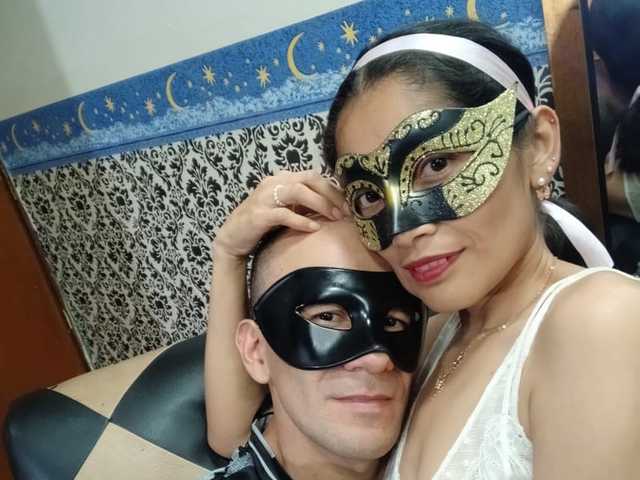 Zdjęcie profilu couplehot27