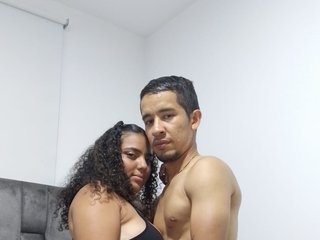 Erotyczny czat wideo couplehotfantasies