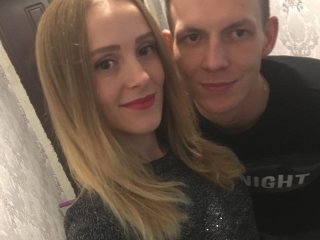 Zdjęcie profilowe coupleinlove0