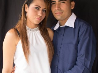 Zdjęcie profilowe couplelatisex