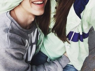 Erotyczny czat wideo CoupleLovers