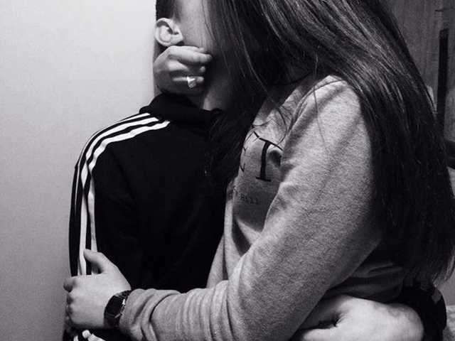 Zdjęcie profilu couplemylove1