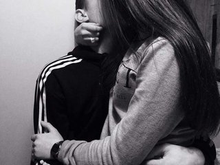 Erotyczny czat wideo couplemylove1