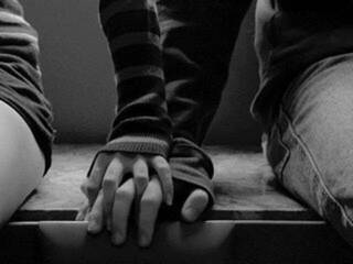 Erotyczny czat wideo CouplePL