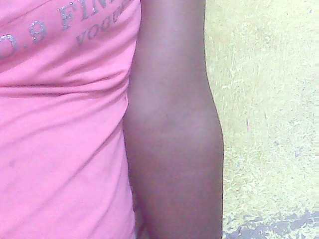 Zrzuty ekranu transmisji couplesex2