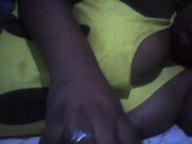 Zrzuty ekranu transmisji couplesex2