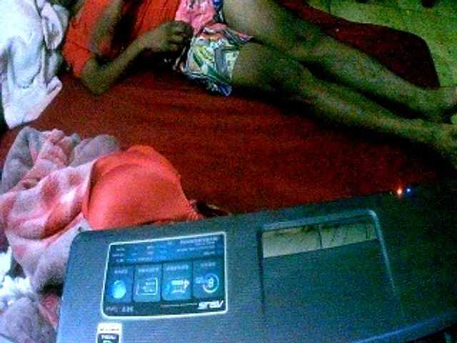 Zrzuty ekranu transmisji couplesex2