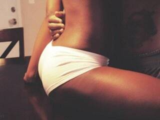 Erotyczny czat wideo Couplesex24